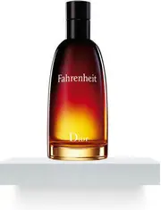 Dior Fahrenheit EDT 50ml