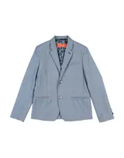 [DANIELE ALESSANDRINI] DANIELE ALESSANDRINI Blazers - Item 49695493