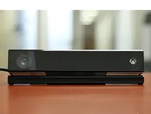 XBOX One Kinect 2.0 主機/體感主機/感應器/攝影機 PC可用 直購價3000元 桃園《蝦米小鋪》