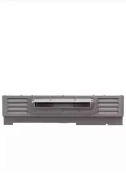 Outdoor Conversion Kit For Rheem Super High Efficiency Non Recirculation Tankles