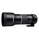 PENTAX SMC DA* 300mm F4.0 ED IF SDM【公司貨】