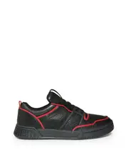 Bikkembergs Mens Sneakers