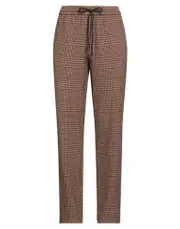 [ESSENTIEL ANTWERP] ESSENTIEL ANTWERP Pants - Item 30460985