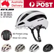 GUB SV20 Road Cycling Helmet Kids Adults Bicycle Helmet Ultralight Helmet Safe