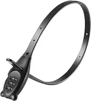 Cable Lock, Electric Scooter Lock with Combination, Protective Security Anti-Theft Hardware for Door Stroller Gate Skis Refrigerator Skateboard Scooters
