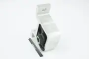 Front Engine Mount For HONDA STEP WGN ALMAS,RF3,RF7,RG1,RG3 Engine Mounts