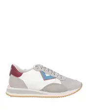 [4B12] 4B12 Sneakers - Item 17702303