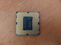 在飛比找Yahoo!奇摩拍賣優惠-新達3C Intel® Core™ i7-3770 3.4 