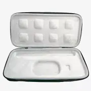 EVA Storage Protective Bag for Logitech MX Keys Mini Wireless Bluetooth Keyboard