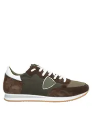 [PHILIPPE MODEL] PHILIPPE MODEL Sneakers - Item 11695090