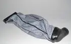 KIRBY MINI EMPTOR ASSY- GREY, DISPOSABLE BAG, 187184S, Qty-1