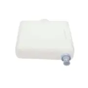 Cornelius Bottle Assembly Qst 720401107 - Genuine OEM Replacement Part