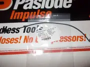 Paslode Part # 900583 SPARK WIRE (IM200,250)