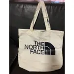 THE NORTH FACE 帆布袋