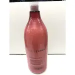 【洗髮精】萊雅 LOREAL 絲漾博超長韌洗髮精1500ML 乾燥受損/分叉斷裂髮專用