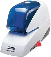RAPID 0264170 5050 Electric Stapler, Electric