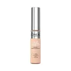L'Oreal Paris True Match Radiant Serum Concealer 7N