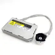 Xenon HID Headlight Ballast D2S D2R KDLT002 85967-30050 For Lexus Toyota Mazda
