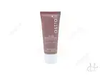 Astrali Regulating Face Jelly 40ml – Mattifying Gel for Oily Skin Care