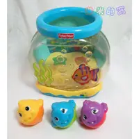 在飛比找蝦皮購物優惠-@米米的窩@高雄專業玩具出租 Fisher Price 費雪