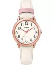 TIMEX COLOR POP WATCH