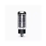 2pcs NEW Valve Vacuum Tube Russia Electro Harmonix EH 5U4G 5U4GBEH