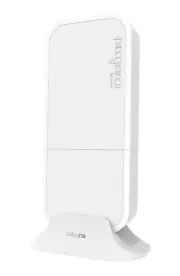MikroTik RBWAPG-60AD-A-US wAP 60G AP 802.11ad Indoors or Outdoors US Version