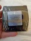 NEW BeautiControl Sensuous Shadows CL 7612 BLUE SKY BLUE MORNING ETERNITY