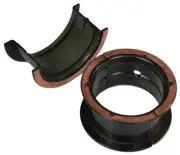 ACL Mitsubishi 4G63/4G64 7 Bolt 2nd Gen DSM and EVO I-IV Standard Size High Perf