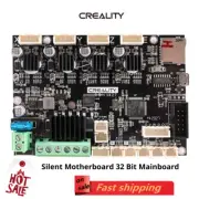 Offical Creality New Upgrade Motherboard Silent Mainboard V4.2.7 for Ender 3V2