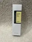 [ COSRX ] Advanced Snail 96 Mucin Power Essence 100ml ~ 100% AUTHENTIC