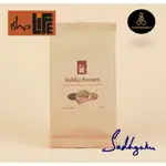 【靈性旅人】🇮🇳快速出貨｜ISHA SUKKU COFFEE｜薑咖啡｜75G｜不含咖啡因｜無防腐劑、無人工香料、無添加劑