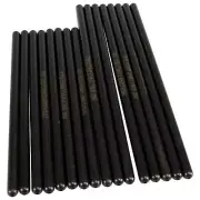Hi-Tech .080" Wall Pushrod Set for '03-'08 Dodge 5.7L HEMI