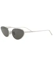 Saint Laurent Women's 58mm Sunglasses