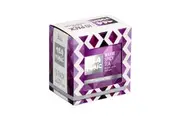 Tea Tonic Chai Selection x 10 Tea Bags