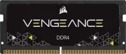 Vengeance 16GB DDR4 3200MHz SODIMM Laptop Memory RAM (1 x 16GB) Upgrade