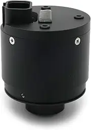 Impeller Pump Motor for DJ-I T40/T20P Plant Protection UAV Repair Parts Agras Agriculture Drone Accessories
