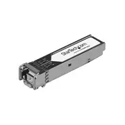 StarTech Juniper SFP-GE10KT15R13 Compatible SFP Transceiver Module - SFPGE10KT5R3