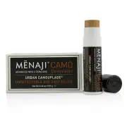 Menaji Camo Concealer - Sand 9.92g/0.35oz