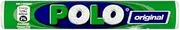 Nestle Ticks Polo - Original (34g) (Pack of 2)