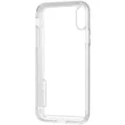 Tech21 Pure Clear Case for Iphone X and Xs - Clear
