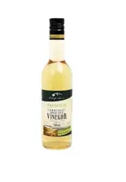 Chef’S Choice Champagne Ardenne Vinegar, 500 Ml