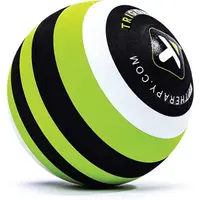 在飛比找蝦皮購物優惠-Trigger Point MB5 Massage Ball