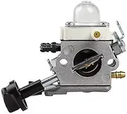 Carburetor For S&TIHL BG86 BG86C SH56 SH56C SH86 SH86C C1M-S261 Carburetor Carburettor Leaf Blower Parts C1M-S261 C1M-S228 C1M-S203 Generator Parts Equipment