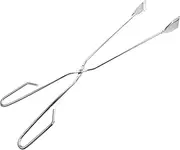 Heavy Duty Trash Grabber Tool Litter Picker for Efficient Waste Collection Comfortable Use and Improved Cleanliness for Outdoor Cleanup