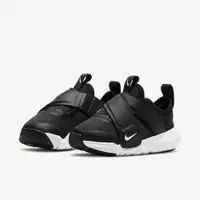 在飛比找PChome24h購物優惠-【NIKE】FLEX ADVANCE (TD)童鞋-CZ01