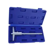 Mm Measurement Tool Manual Caliper Measuring Tools Measure Tool