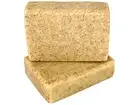 Goat milk Soap Pumpkin soap Scrub soap All natural Organic environment friendly