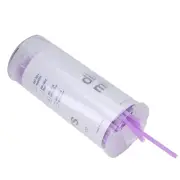 100pcs Dental Brush Disposable Micro Applicator Brushes Dental Oral Dentist MGR