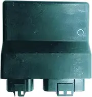 Compatible for Mitsubishi Suzuki Unit Computer Controller 28K52 MGT3J8 F8T576732